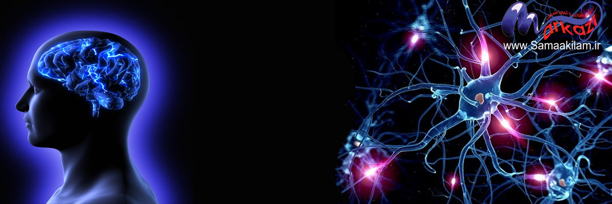 مزیت های استفاده از سمعک