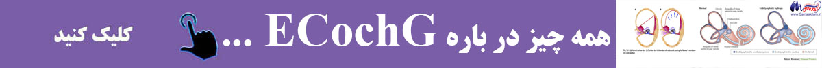 همه چیز در باره ECochG .jpg